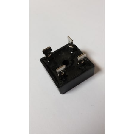 Mtd Rectifier 925-1715